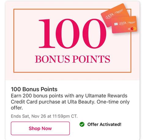 reddit ulta